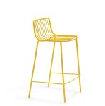 Nolita 3657 hoker  Pedrali - 2 szt 9501