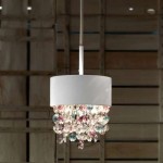 Ola S2 15 Masiero 14501