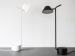 Lampka stołowa  led  Peek 5378
