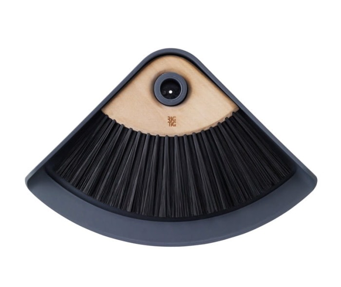 Zmiotka Sweeo it 5992