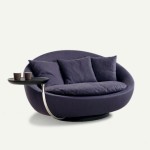 Sofa Lacoon  Desiree 5746