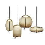 Knot  30x46 PC1019 Brokis 17160