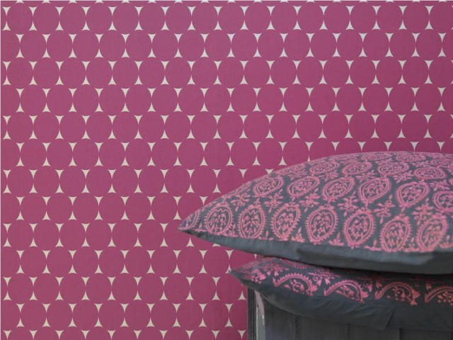 Tapeta Eijffinger Gracia 301253 8386