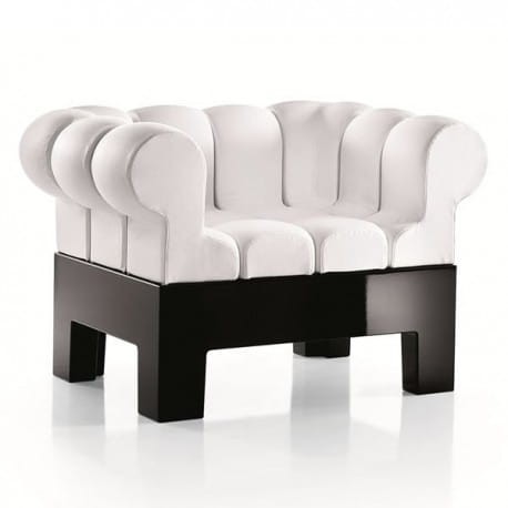 Modi fotel MyYour 9228