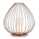 lampa podłogowa Cell 84cm M613B Karman 22009