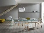 Le Soleil Foscarini lampa wisząca 21561