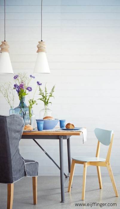 Tapeta Eijffinger Bloom 340097 8272