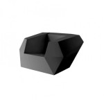 Faz Lounge fotel Vondom 18021