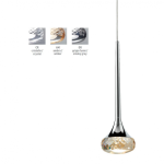 Fairy wisząca Led Axolight 15849
