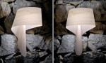 lzf-air-wood-lamp-installation12 — kopia.jpg