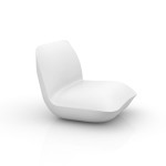PillowLoungeChair_StefanoGiovannoni_Vondom_OrangeSkin.jpg