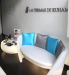 Rap  wersja  mat sofa Slide 20889