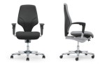 fotel biurowy Giroflex  64 2365