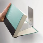 Półki Umbra Conceal 3 szt 11991