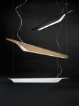 Troag Medium  185cm  Foscarini 21154