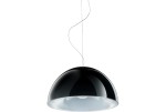 Lampa Pedrali L002S 1870