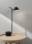 Lampka stołowa  led  Peek 5382