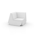 Rest - kolekcja Vondom 5527
