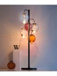 products_2014_2015-25-3286_1.jpg