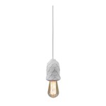 Lampa Sherood E  Robin Karman 22128