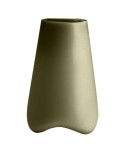 donica PAL Vondom 1328