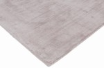 Dywan Tere Light Gray 16273