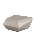 54006F_TAU.jpg