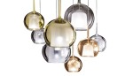 penta-glo-pendant-lamp-3a5.jpg