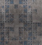 Tapeta Inprinting 5109