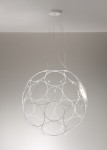 Giro  67 cm Fabbian 2115