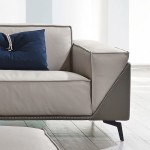 Edwin sofa Dandy Home 16119