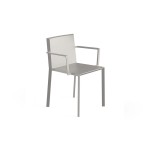 fotel Quatrz Vondom 4 szt 21366
