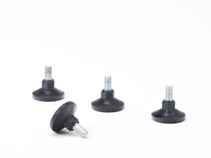 USM Haller - nóżki 18700