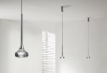 Fairy wisząca Led Axolight 15847