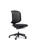 fotel biurowy Giroflex  434 2321