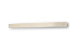 I-Club ASL LED DIM0-10V- Lzf 10372