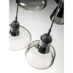 Shadows  PC896  Brokis 3440