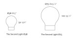 Vondom-The-Second-Light-Tech.jpg