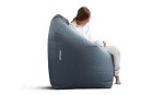 Office  Basic  Miuki 10901