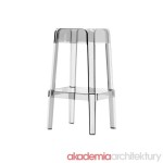 Rubik 580  75cm   Pedrali 1587