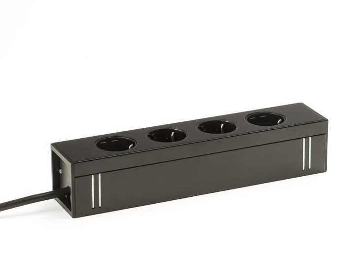 USM Haller kabel  zasilający 18703