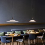 Flamingo 1540 Vibia 8313