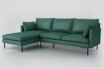 NEW DUNE linia Exquiste 15135