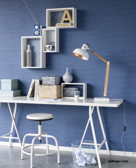 Tapeta Eijffinger Blend 363035 8477