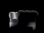 Modi fotel MyYour 9225