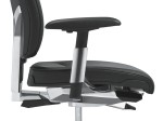 fotel biurowy Giroflex 68 2270