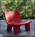 slide-armchair-low-lita.jpg