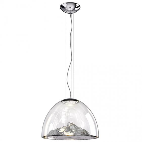 Mountain View Axolight 15934