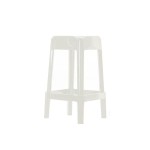 Rubik 582  65cm  Pedrali 1580