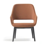 Babila Comfort 2759 Pedrali 18551